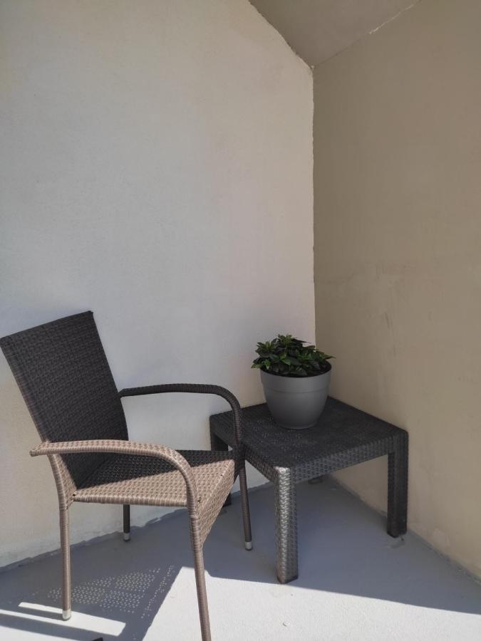 Three Lions Apartment Number 2 Πούλα Εξωτερικό φωτογραφία