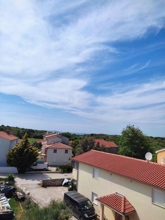 Three Lions Apartment Number 2 Πούλα Εξωτερικό φωτογραφία