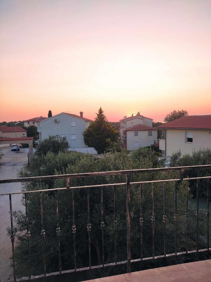 Three Lions Apartment Number 2 Πούλα Εξωτερικό φωτογραφία