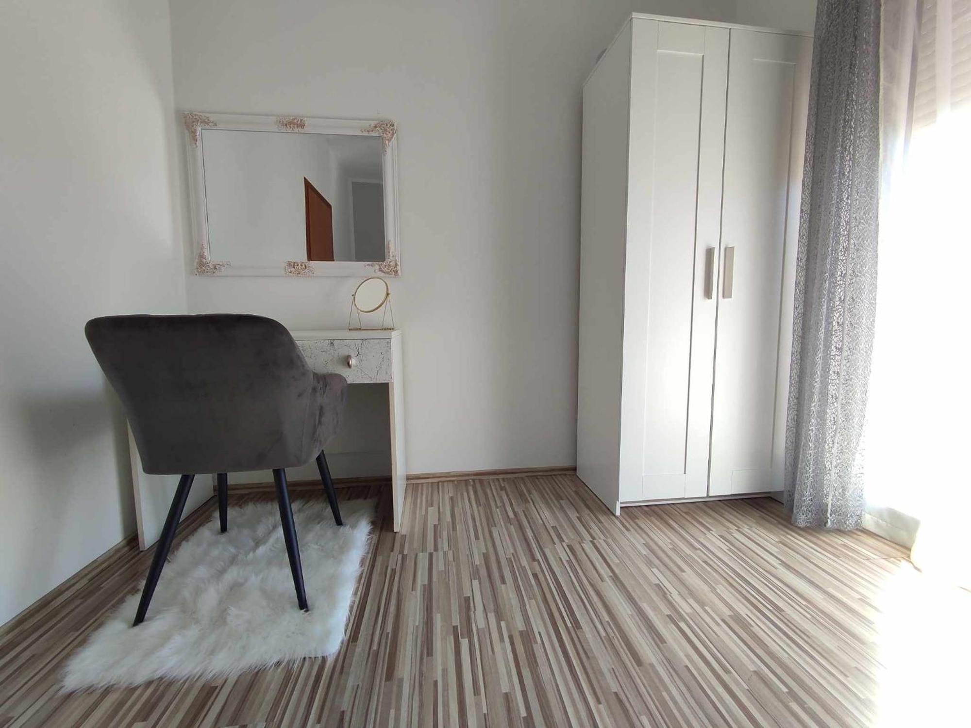 Three Lions Apartment Number 2 Πούλα Εξωτερικό φωτογραφία