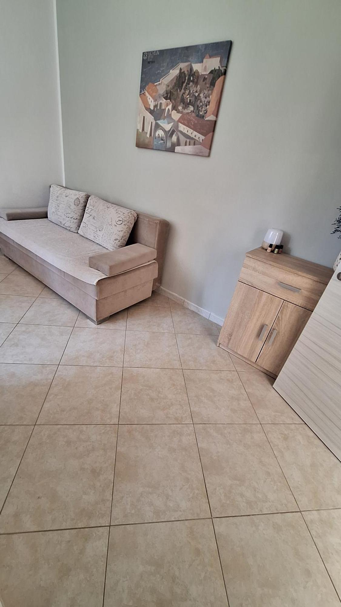 Three Lions Apartment Number 2 Πούλα Εξωτερικό φωτογραφία
