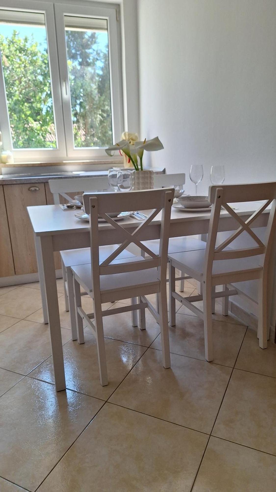 Three Lions Apartment Number 2 Πούλα Εξωτερικό φωτογραφία