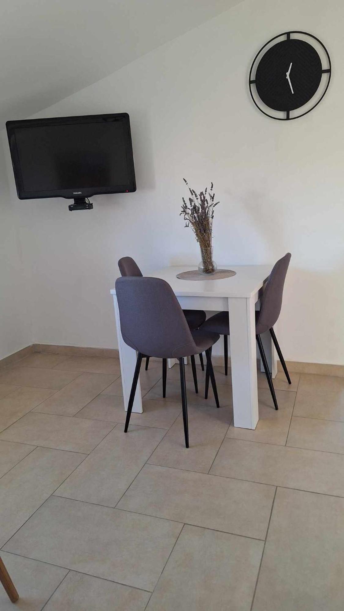 Three Lions Apartment Number 2 Πούλα Εξωτερικό φωτογραφία