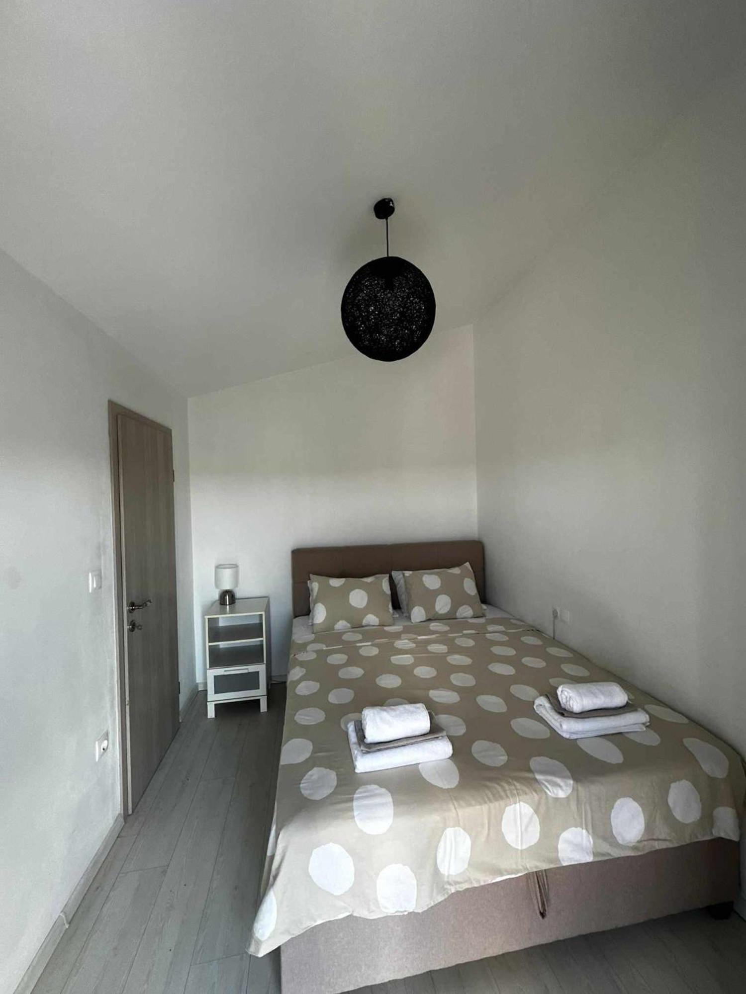 Three Lions Apartment Number 2 Πούλα Εξωτερικό φωτογραφία