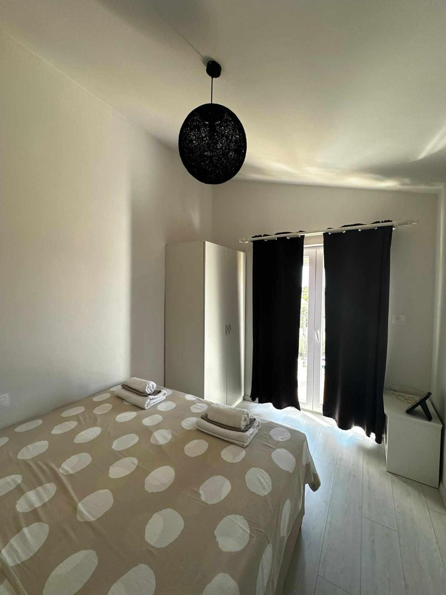 Three Lions Apartment Number 2 Πούλα Εξωτερικό φωτογραφία