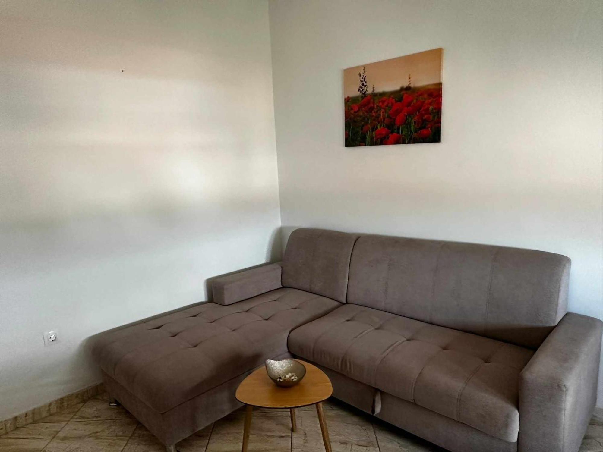 Three Lions Apartment Number 2 Πούλα Εξωτερικό φωτογραφία