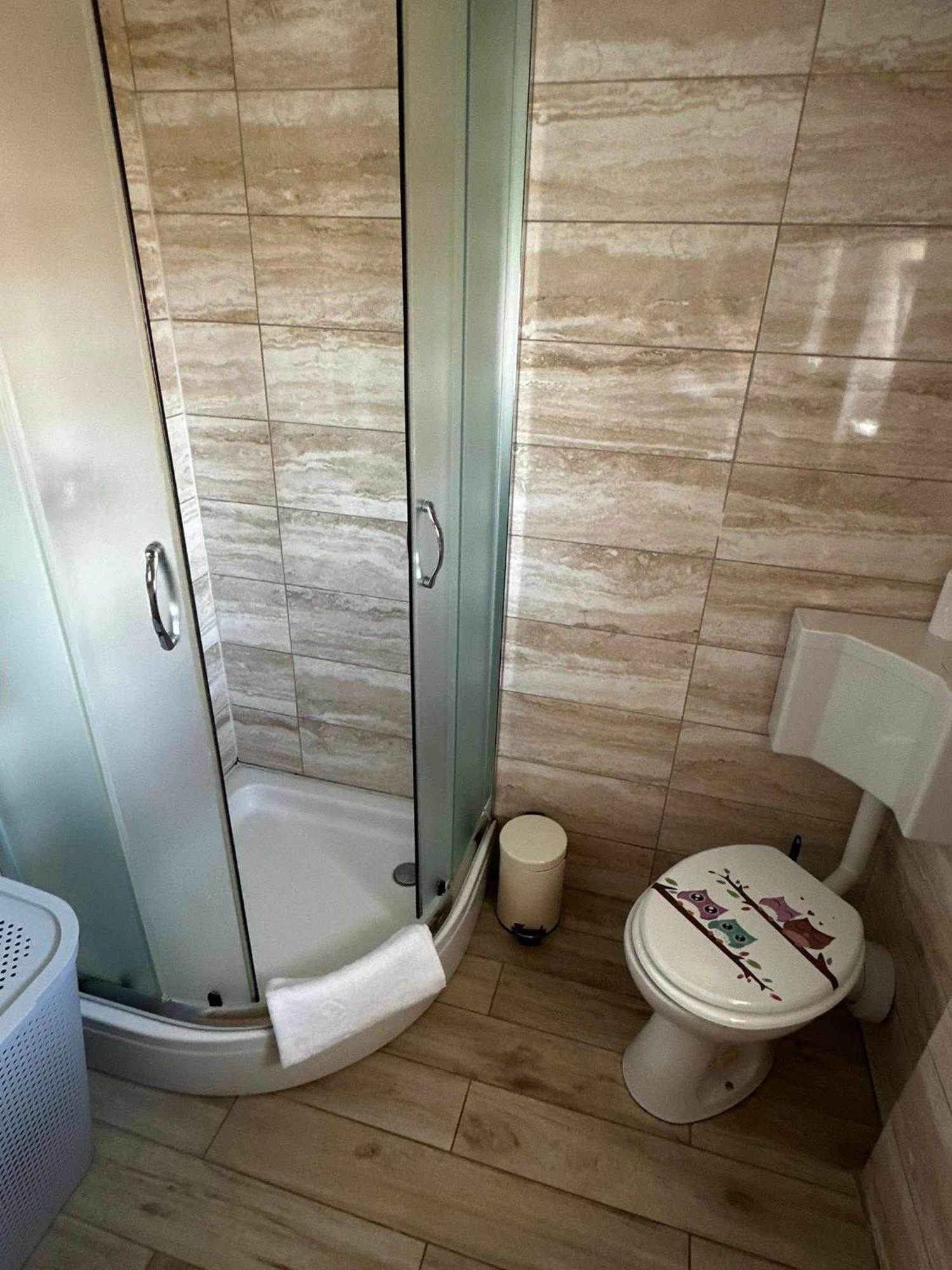 Three Lions Apartment Number 2 Πούλα Εξωτερικό φωτογραφία